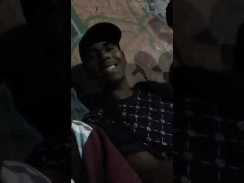 MC Gustta JV - Medley 2019