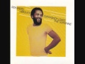 Everybody Loves The Sunshine - Roy Ayers ...