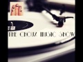 Trendy Shopping - Full Mix 