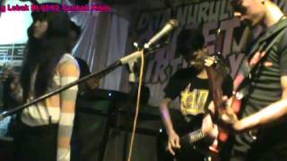 Download lagu SYMBOL BAHAGIAMU mp3