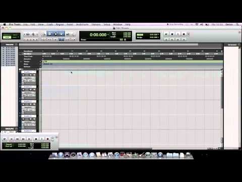 Standalone USB recording with RME Fireface UFX and Jigsaw24