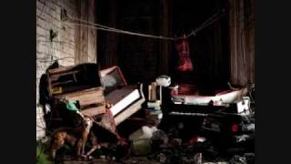 Trace Decay - Wintersleep