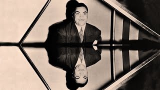 Fats Waller piano duet &quot;Pay Off Double&quot;