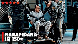 Download lagu KABUR DARI PENJARA DENGAN CARA YANG DILUAR AKAL SEHAT ‼️ mp3