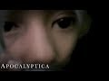 Apocalyptica - 'Repressed' feat. Matt Tuck & Max Cavalera (Official Video)