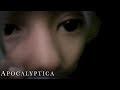 Apocalyptica - 'Repressed' feat. Matt Tuck ...