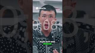 Download lagu Hati Sehat! Penawar Racun Alami & Cegah Kanker! mp3 Download lagu Hati Sehat! Penawar Racun Alami & Cegah Kanker! mp3