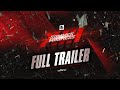 SUMMER MADNESS 13 TRAILER SUN 8 27