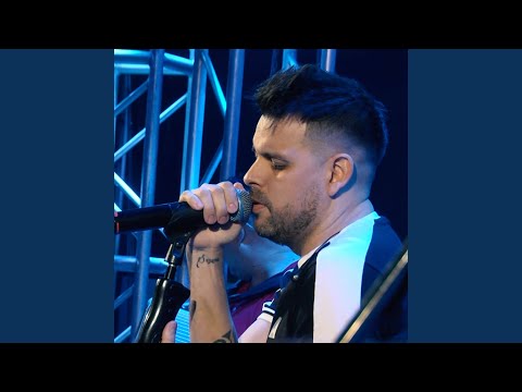Amor No Tiene Sexo - Q' Lokura
