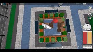 GMOD PROP HUNT IN ROBLOX!!!!!!!!!!!!!!!!!!!