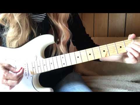 Busking Amp Cube Street II