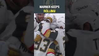 Mitch Marner are you SERIOUS? ????????