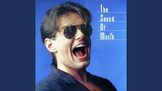 The Sound of Musik (Single Edit) (2021 Remaster)