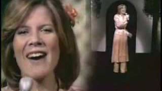 DEBBIE BOONE SINGS " YOU LIGHT UP MY LIFE " STEREO