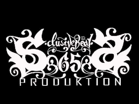 13353CLIQ feat. Crizzzy Crunk,Ca-Ma & Witch - Nicht Fair