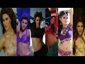 Jacqueline Fernandez Bollywood Tribute HD Jacquelinefernandez