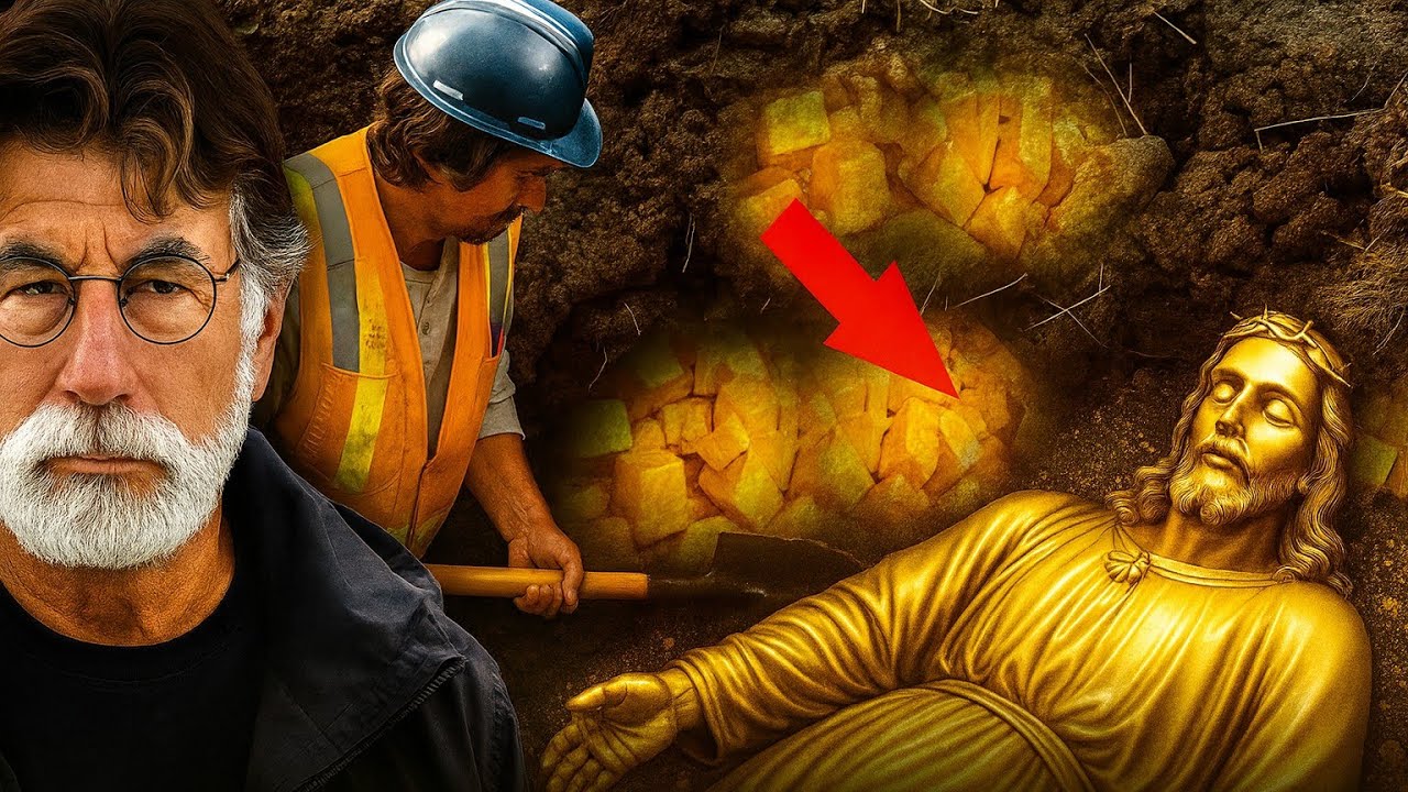 YouTube Thumbnail Downloader FULL HQ IMAGE