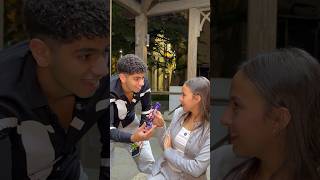 “الحياه في 2070 😂” #عبدالرحمن_الدسوقي