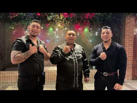 Gipsy Stano Band- De Man Mamo Panori ( OFFICIALvideo ) Cover 2025 4K 🎥