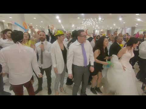 Matrimonio Travolgente - Animazione Matrimoni Matrimoni Foggia Puglia - Villa Althea, divertimento.