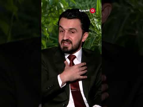 شاهد بالفيديو.. مصطفى سند النواب يطالبون بمسك الحشد الشعبي أمن المنطقة الخضراء#shorts