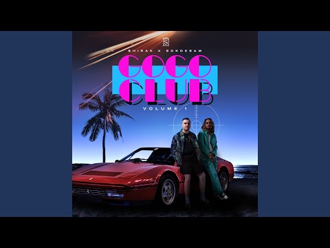 Video thumbnail for Mijn Girl