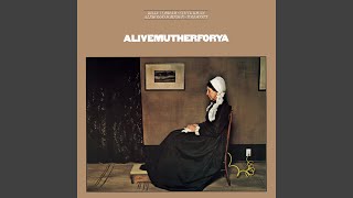 On a Magic Carpet Ride