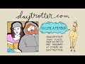 Viva Voce - Cool Morning Sun - Daytrotter Session