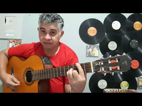 Ferindo De Mansinho - Ricksan Rodrigues