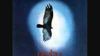 O Bôto - Antonio Carlos Jobim