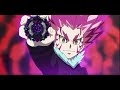 Lost Sky Dream Beyblade Burst Sparking Episode 17 Full AMV