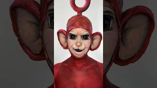 Download lagu Time for Teletubbies! 👀 makeup! mp3 Download lagu Time for Teletubbies! 👀 makeup! mp3