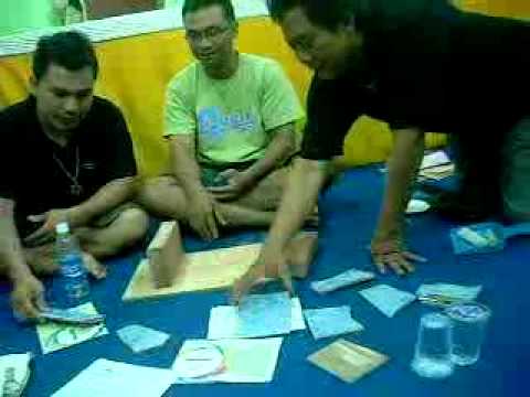 Suasana hati Sytina untuk meningkatkan potensi Obat palsu untuk potensi