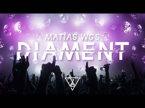Matias WGS - Diament 💎 prod. Joezee 