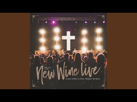 Stor är Din trofasthet