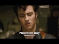 In Spite of All The Danger (Nowhere Boy) 