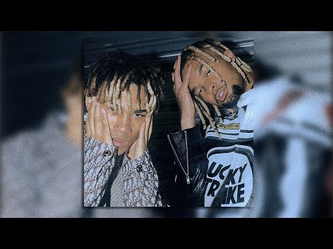 [FREE] Moji x Sboy Type Beat - Regards - Guitar Rap Instrumental