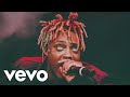 Juice WRLD Emotions Ft Iann Dior Official Music Video