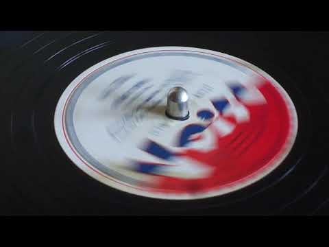 Jimmy Dorsey and His Orchestra - Star Eyes (1944)