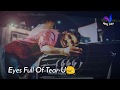 Whatsapp Status Tamil Video Love Failure Song Why This Kolaveri