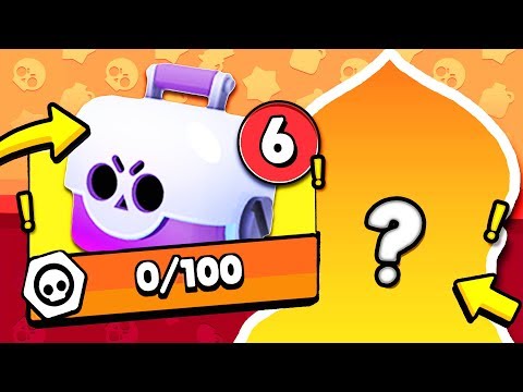 Download Cassa In Da Tara 99 3gp Mp4 Codedwap - download cassa in da tara 99 3gp mp4 vera faccia leon di brawl stars Download Cassa In Da Tara 99 3gp Mp4 Codedwap - vera faccia leon di brawl stars