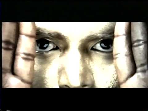 Ritmo video