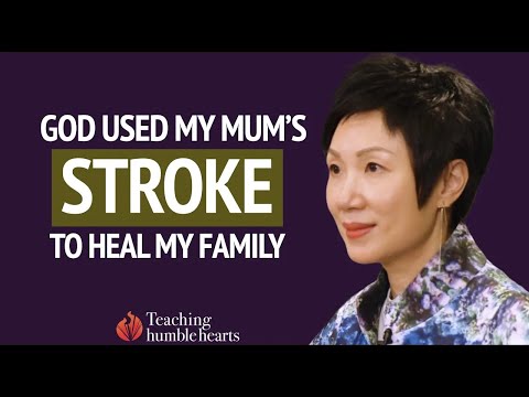 Witness21  2022 11 01