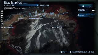 DEATH STRANDING 2 デスストランディング2実況プレイ#11