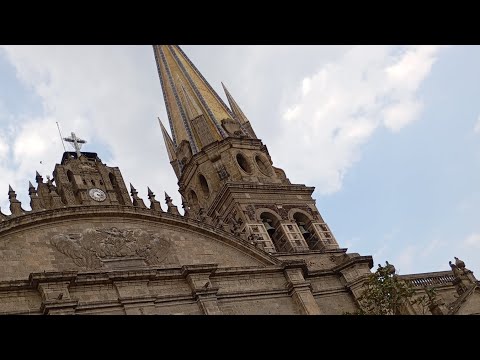 Soy MEXICANOTE 🇲🇽 @chulone_Oficial  oneshotRancho casero ❤️📹🎶