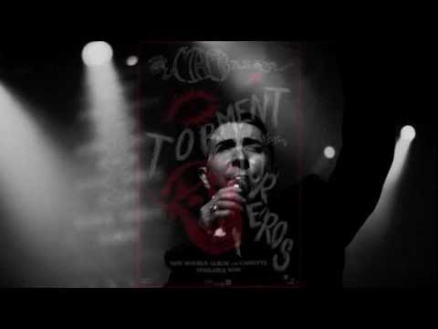 Marc Almond - "Love For Sale"