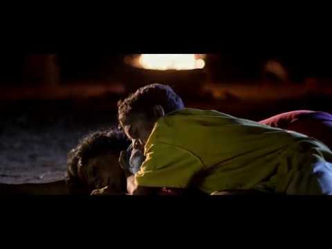 Amritanshu Khwabida (Music Video)