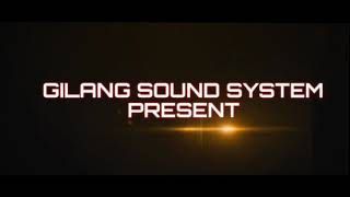 Download lagu BUNGA - SI GOYANG ESEK ESEK - NISA FARISA..Asli SEMONGKO.. mp3 Download lagu BUNGA - SI GOYANG ESEK ESEK - NISA FARISA..Asli SEMONGKO.. mp3