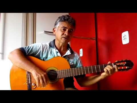 Borboletas - Amado Batista