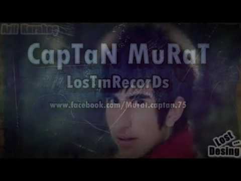 Captan Murat - Kehanet Hepsi 2013